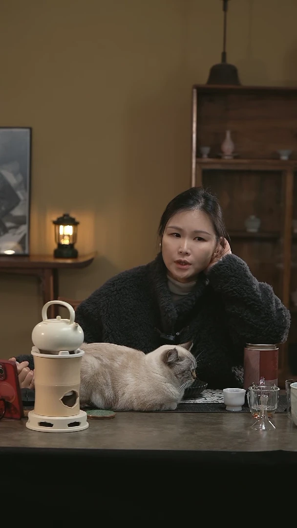 【闪购商品】其他福利福利福利@@冰菊50g