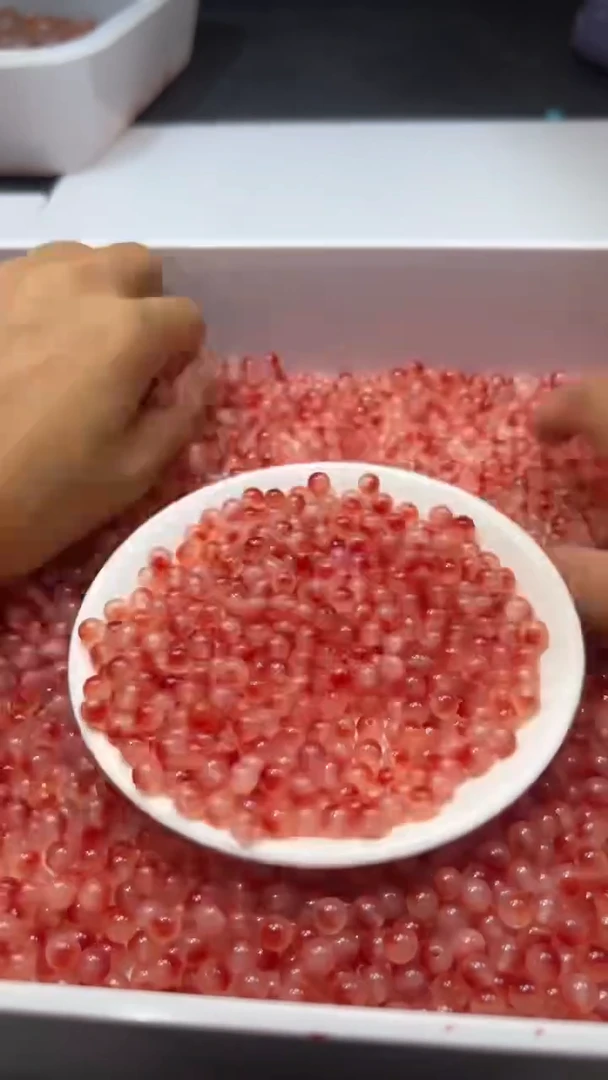 未镶嵌颈饰玛瑙/玉髓w2851冰飘花南*红色6mm*50颗