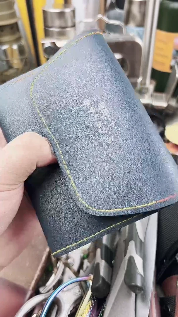 瓷片东京很热杂货正品保证