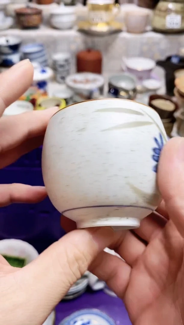 碗小*粥666666666666 979