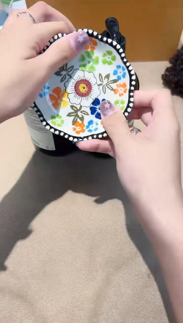 瓷片AAAAAAAAAAAAAAAAA