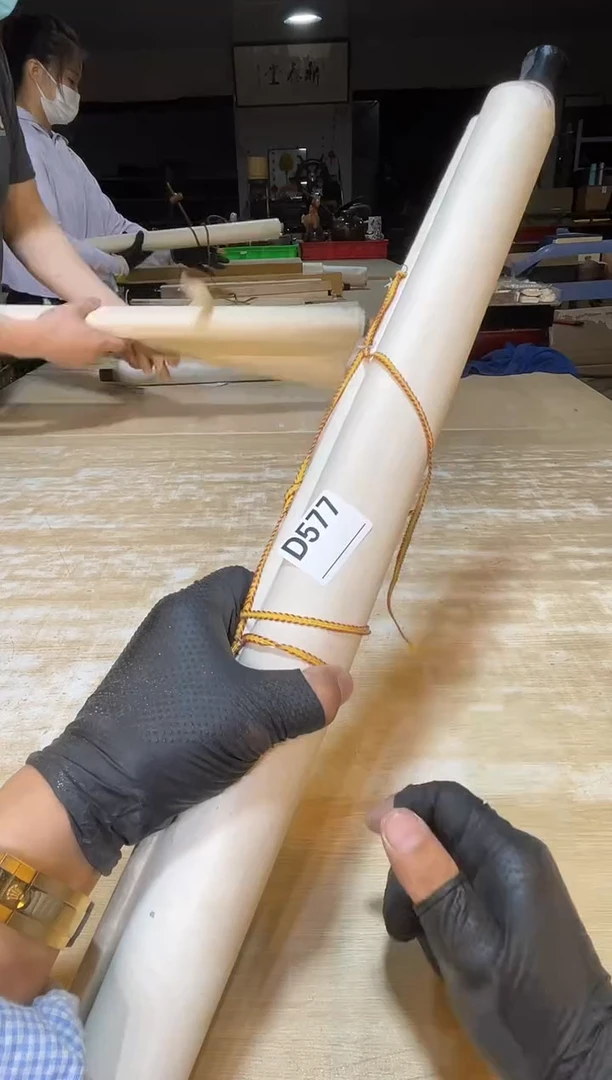 直播闪购商品已上架！