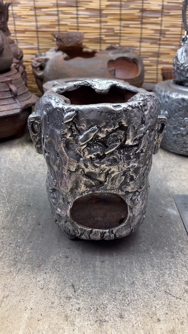 圆**狼噜噜噜啦啦啦啦啦