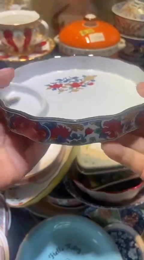 瓷片1111111111111@@1