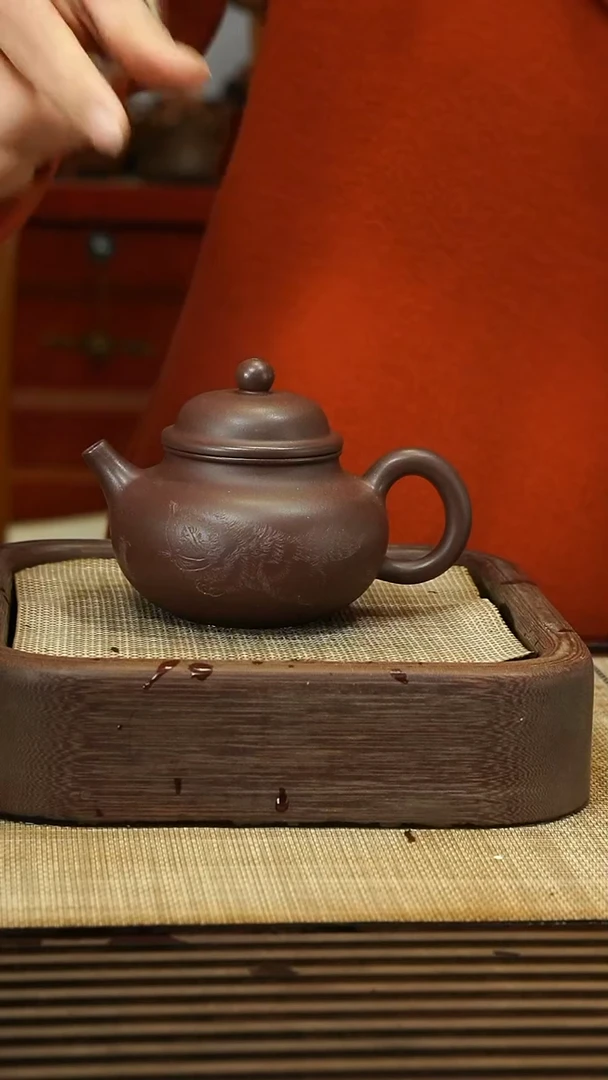 【闪购商品】紫砂茶壶1111111111111111