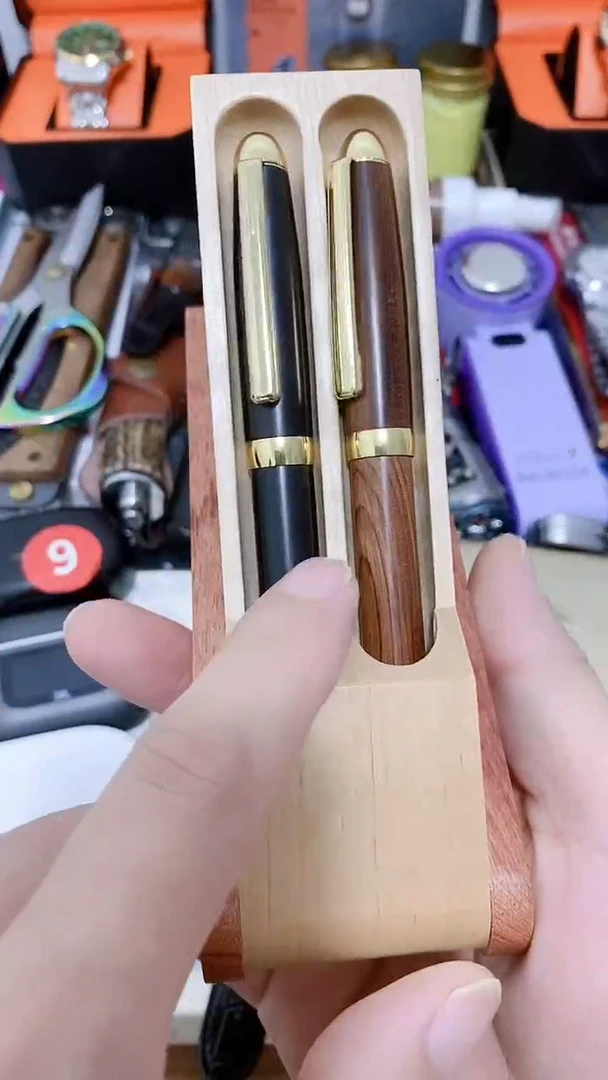 用****飞号默认瓷器瓷片 闪购商品 以图为准