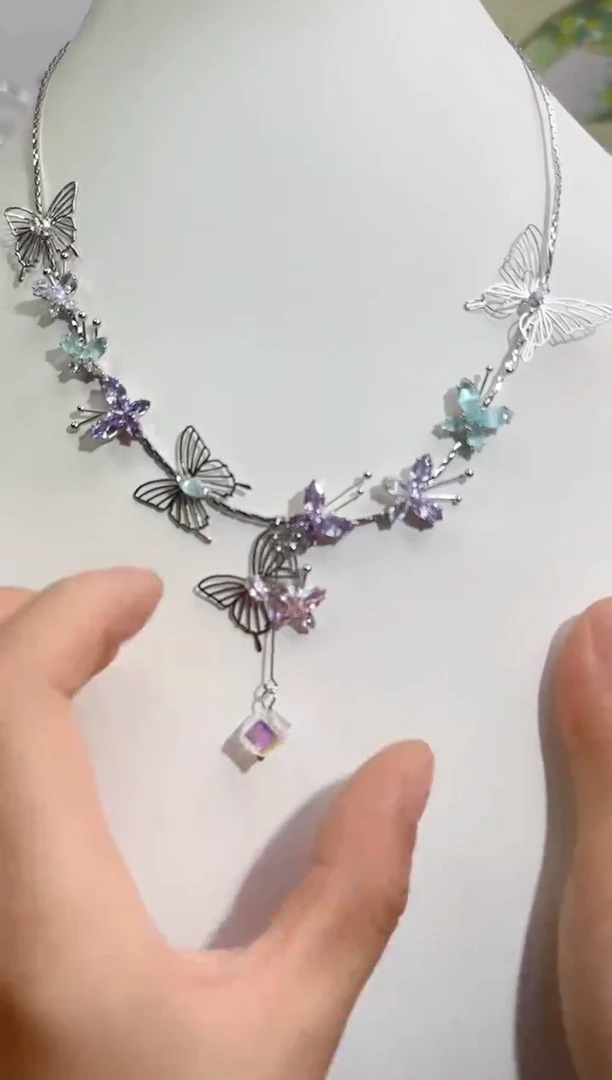 合成立方氧化锆合金锆石合金北海道恋人