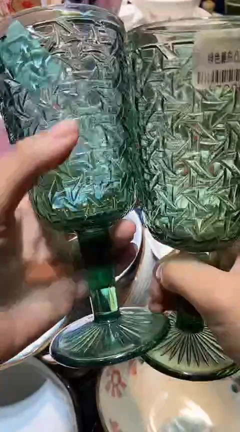 瓷片1111111111111@@1