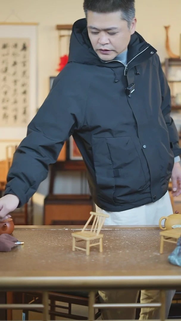 【闪购商品】高山楠竹板材板材