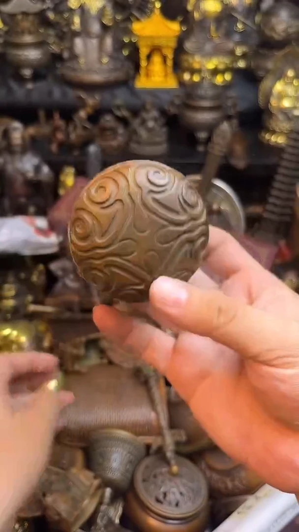 0301李哥专属推荐链接