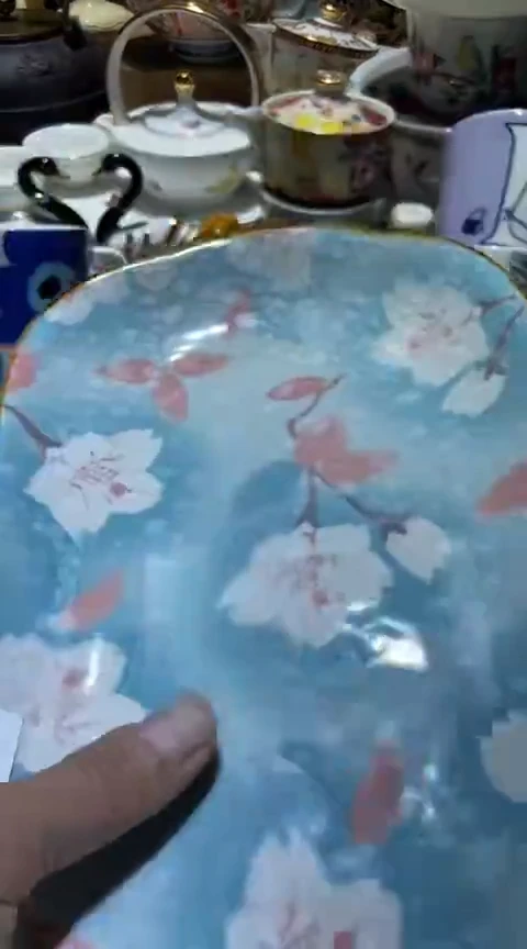 瓷片1111111111111@@1