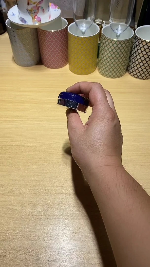 瓷片生活的本意就是开心@@1