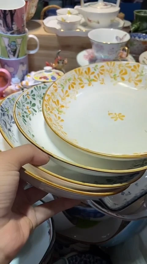瓷片1111111111111@@1