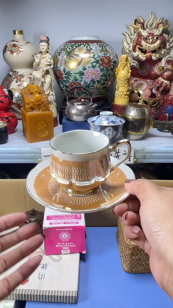 手工艺品琉璃刃琉璃琉璃琉璃琉璃