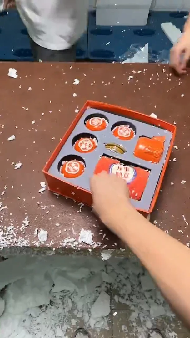 瓷片其他其他其他其他