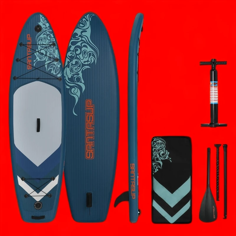 【 申样勿加 】【不能添加回复1 】 桨板水翼板sup board冲浪板浆板