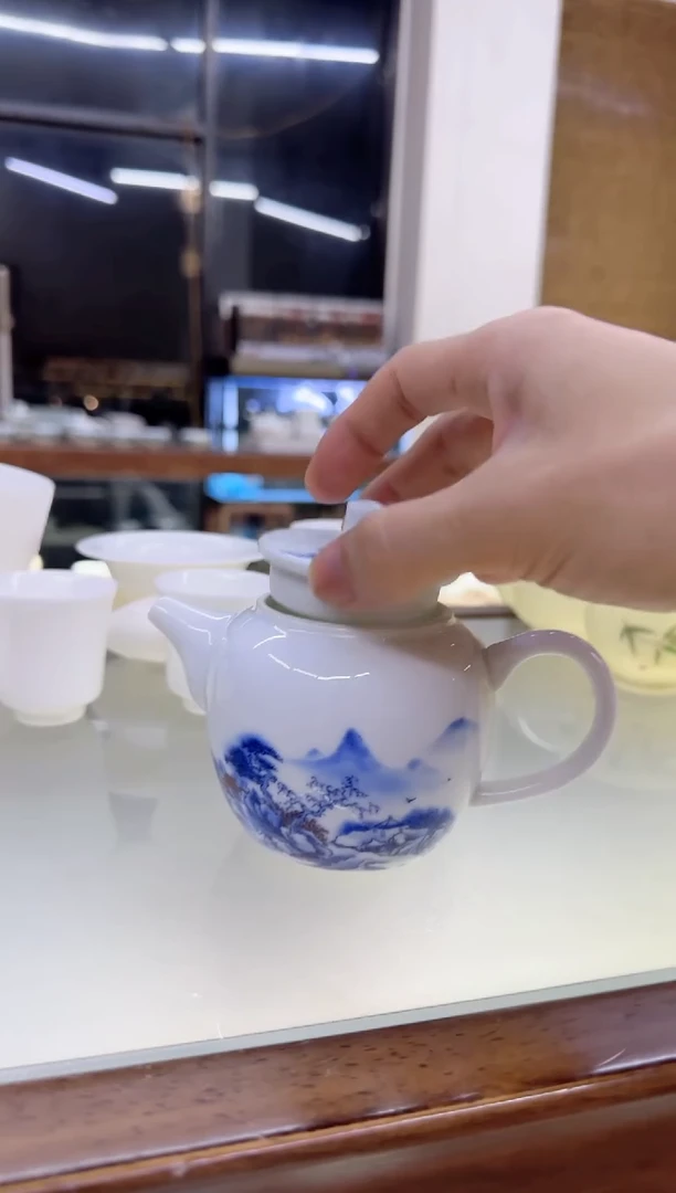 其他言泥言泥言泥@YN