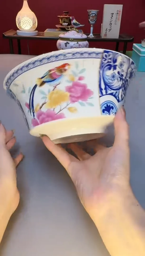 【闪购商品】瓷片杯杯杯杯杯杯杯杯0119