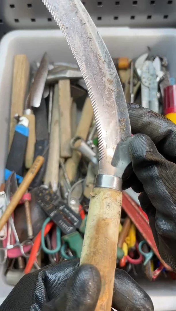 铁沂*山阿古工具工具工具