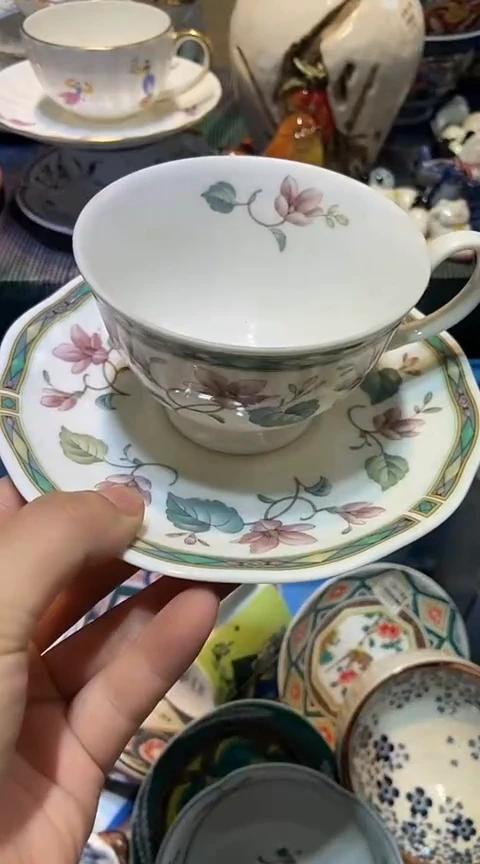 瓷片1111111111111@@1