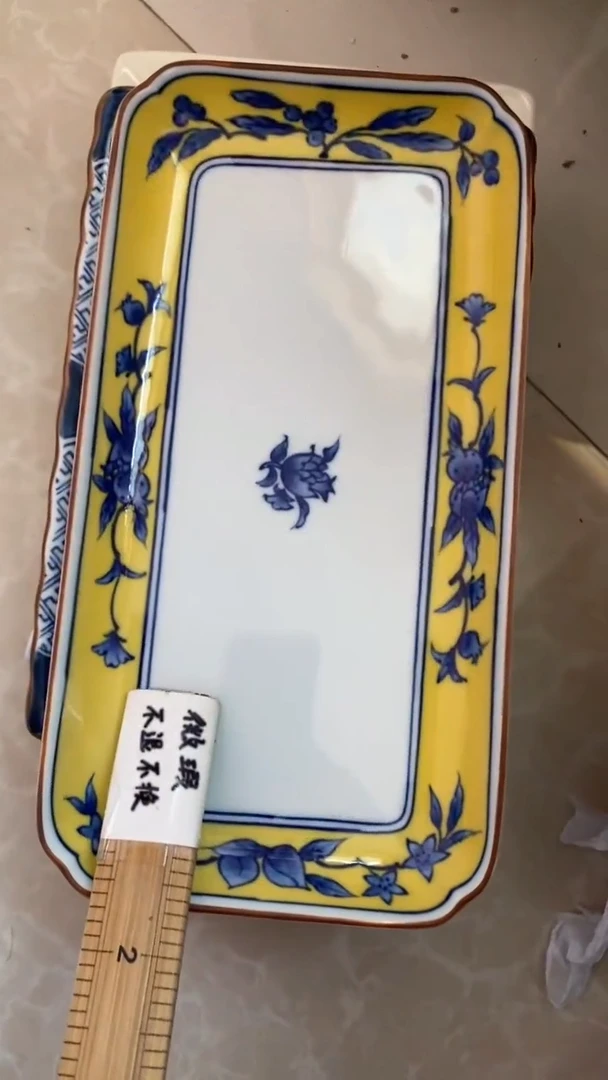 其他M****?小香瓷器 满20包邮