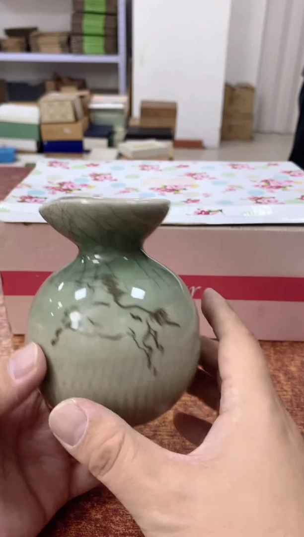 瓷片985观器轩欢迎您