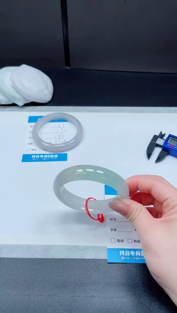 非金属无所见即所得34-59