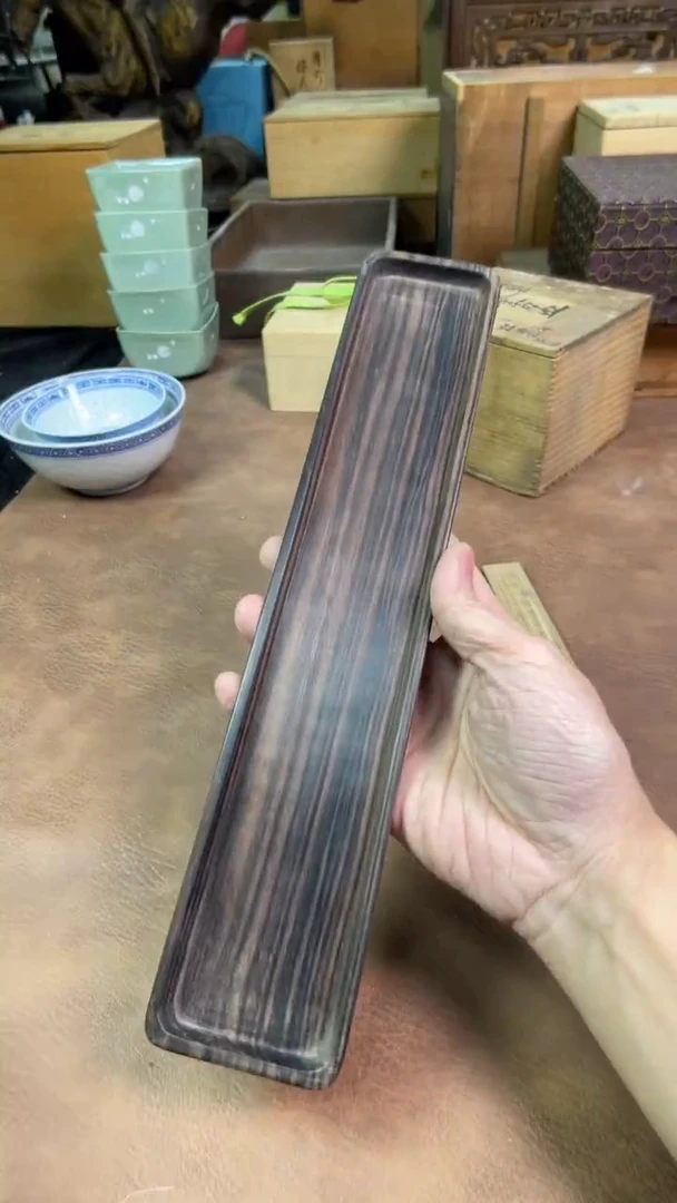 【闪购商品】摆件茶宠瓷器茶具套装