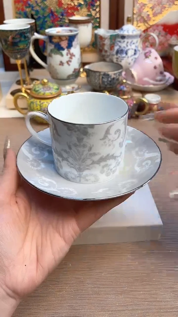 瓷片陶瓷陶瓷陶瓷陶瓷