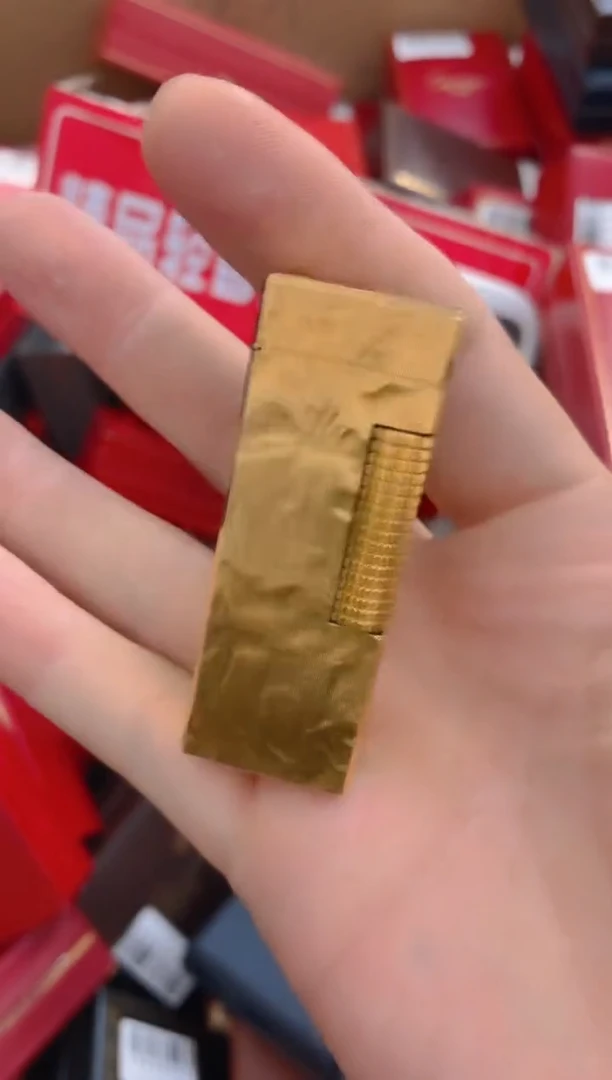 中古打火机闪购链接