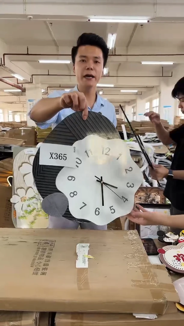 横款孤品果果微瑕闪购X365