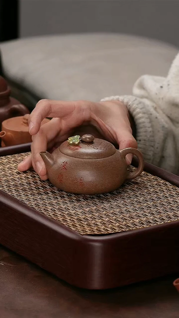 茶壶紫砂紫砂紫砂紫砂