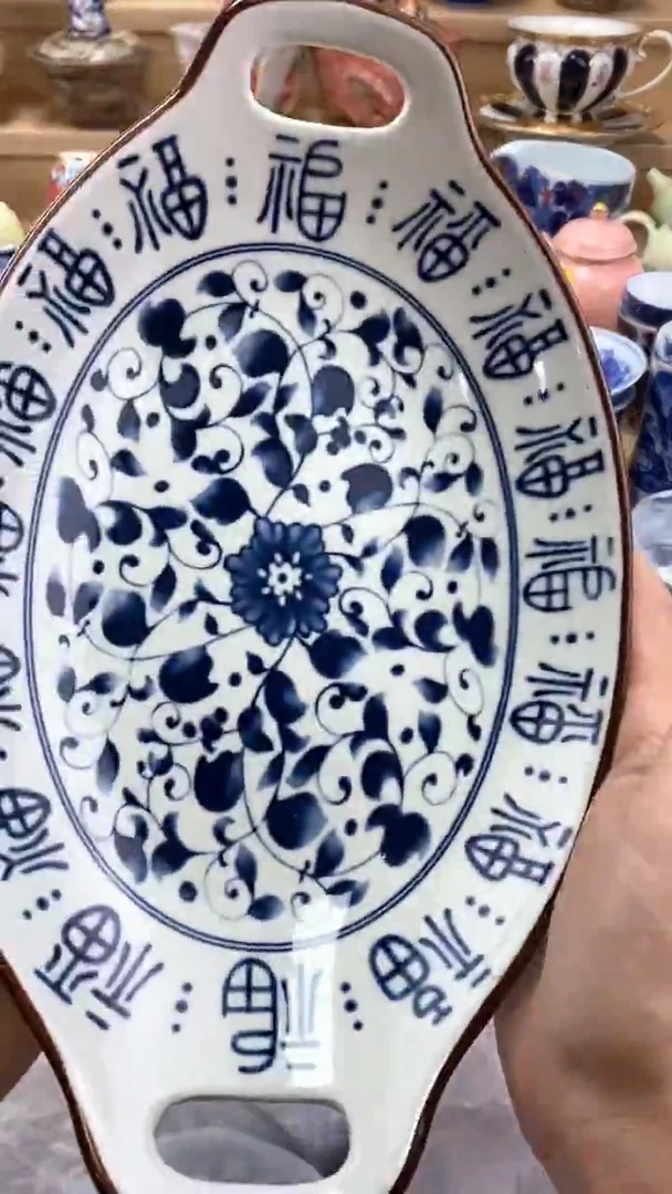 【闪购商品】茶盏【闪购商品】【闪购商品】