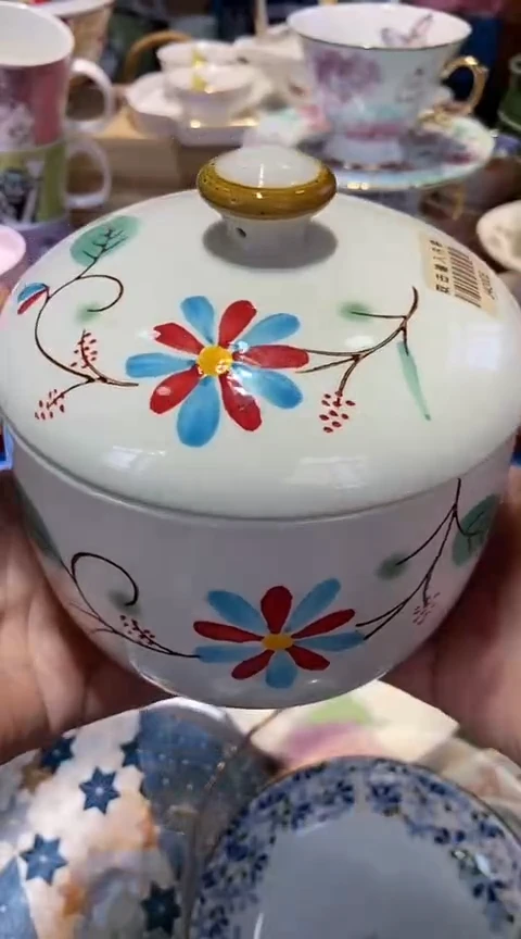 瓷片1111111111111@@1