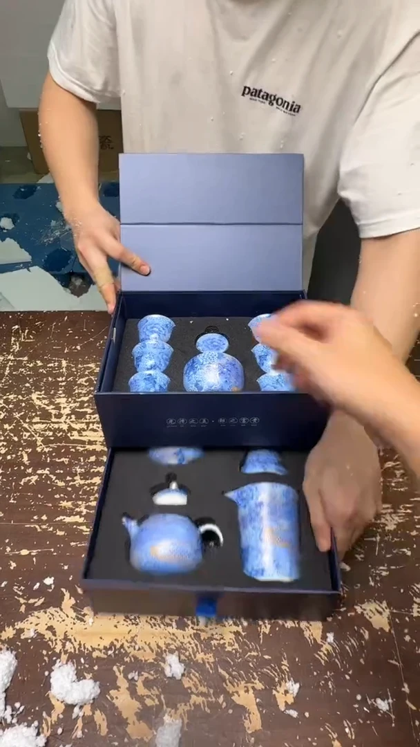 其他@@@@@@@@@@@@@@@@@@