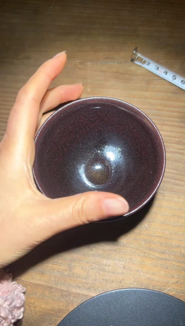 茶盏行云高端收藏52