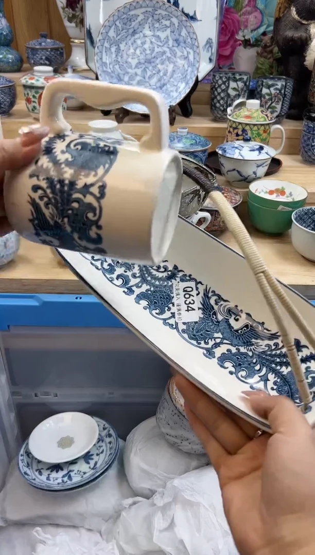 【闪购商品】瓷片634qqqqqqqqqqqq