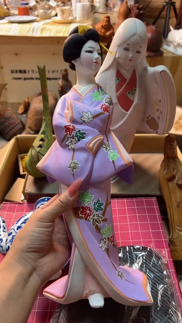 麦丰瓷器88888888