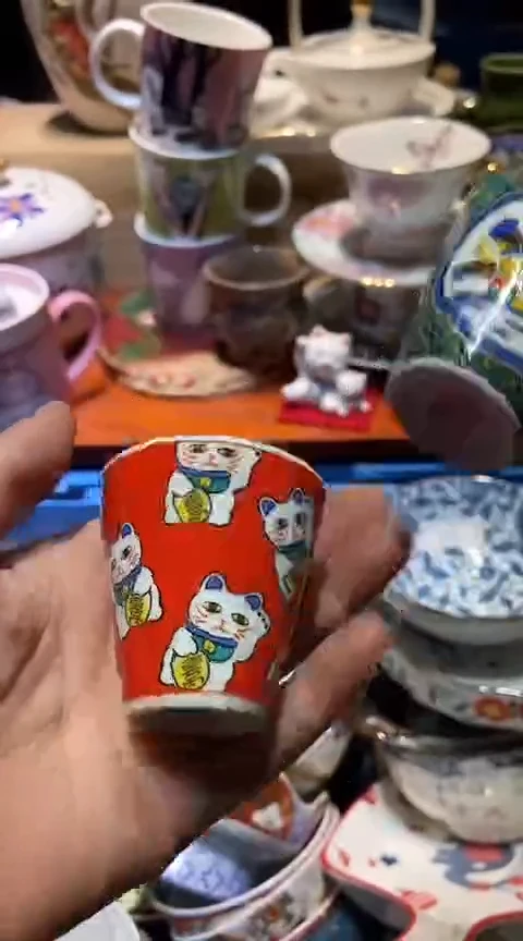 瓷片1111111111111@@1