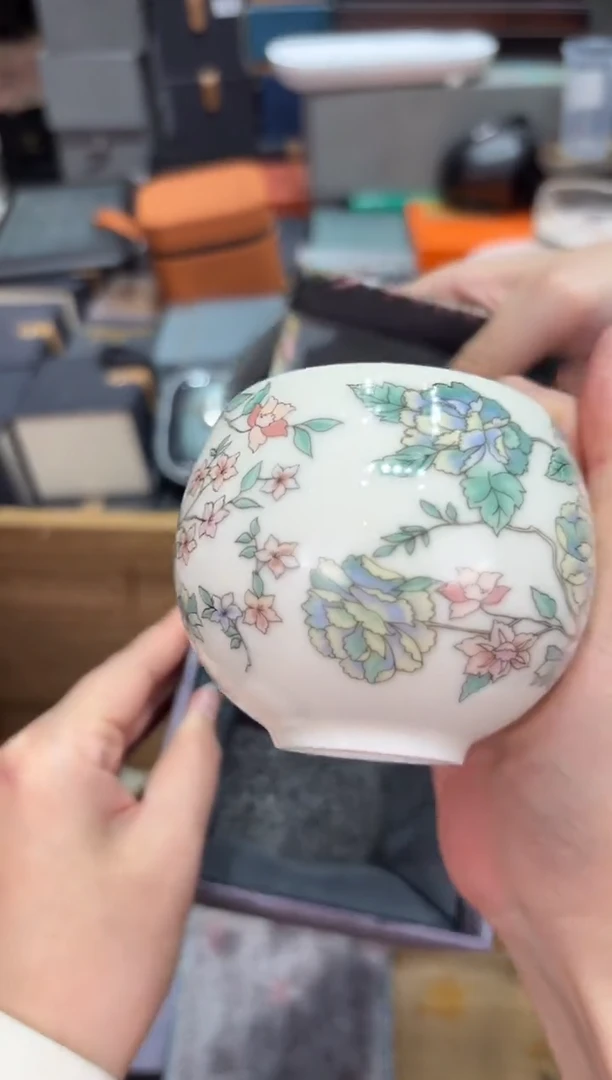 【闪购商品】@@@@@@@@@@@5458