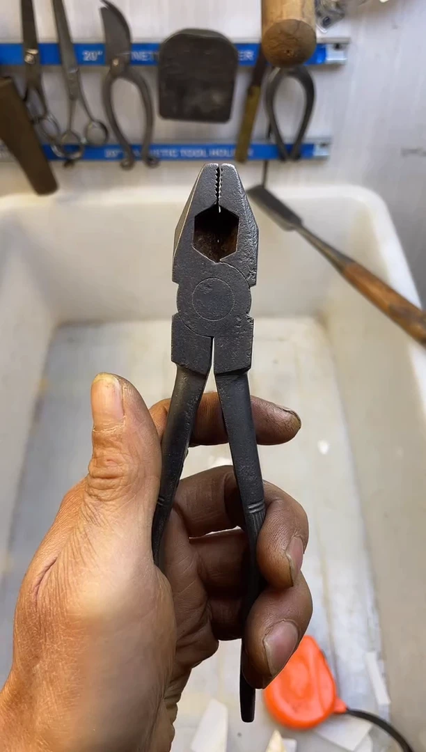 镁宿****修老五工具工具工具