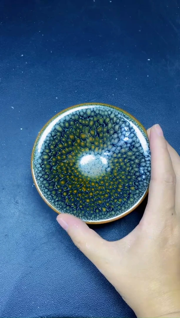 茶盏379