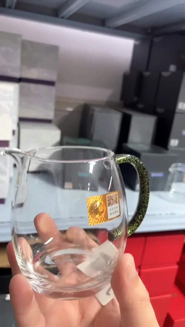 d**n炫彩/澄然茶海/黑金3288