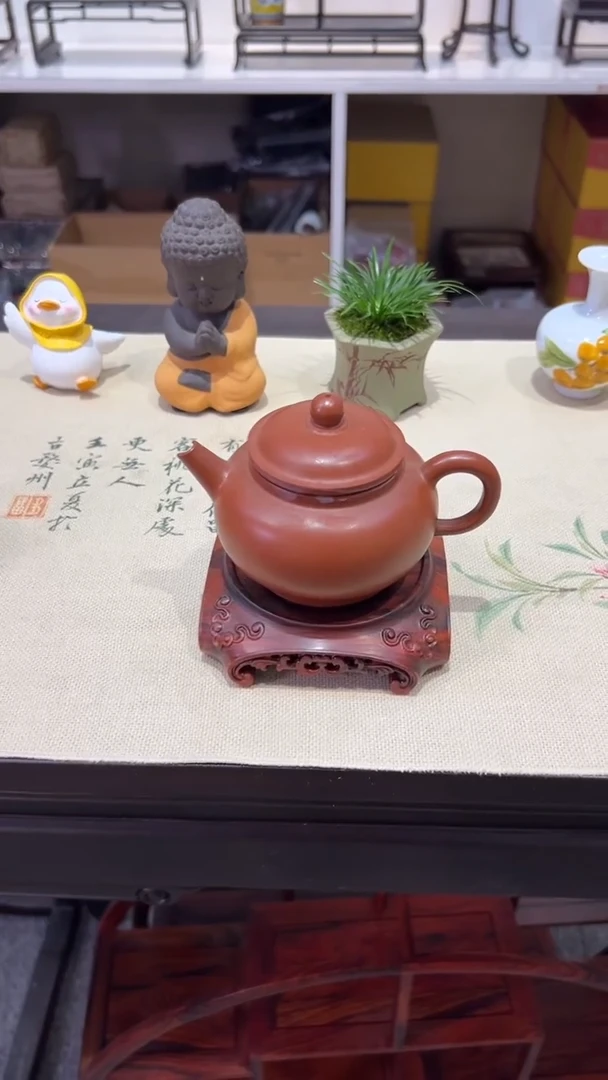 【闪购商品】紫砂1紫砂紫砂紫砂紫砂紫砂