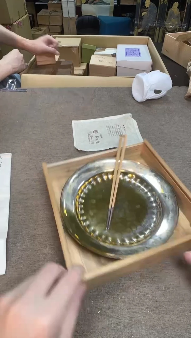 茶宠瓷器茶具套装