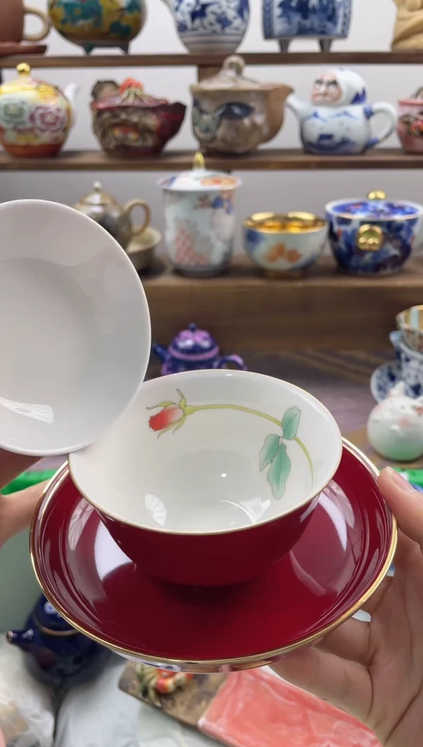 瓷片悉*20包邮 新疆西藏200包邮