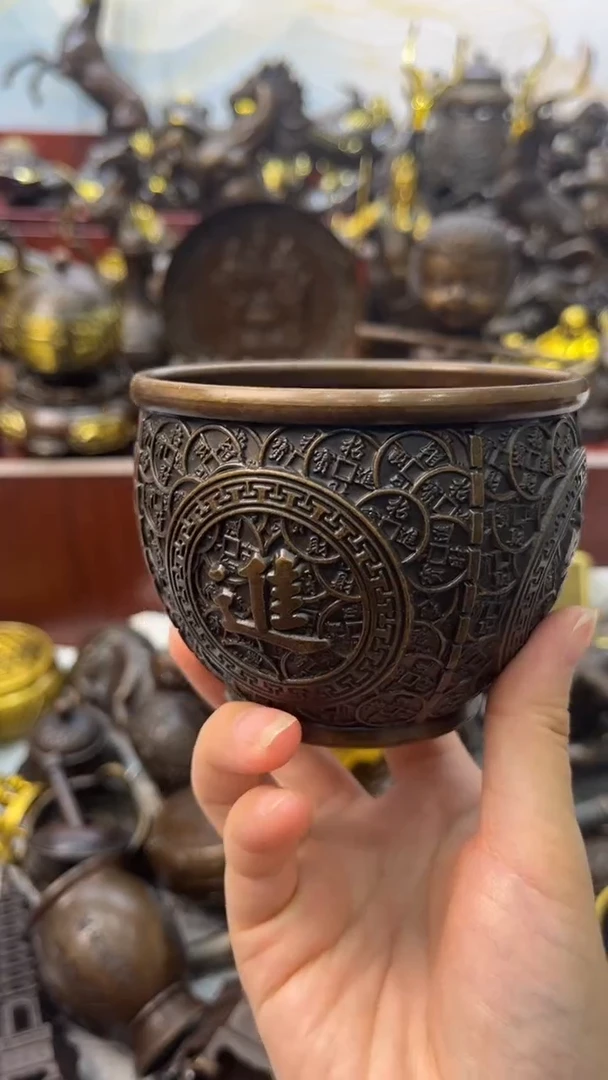 A铜铜铜铜铜铜铜铜铜铜铜铜铜