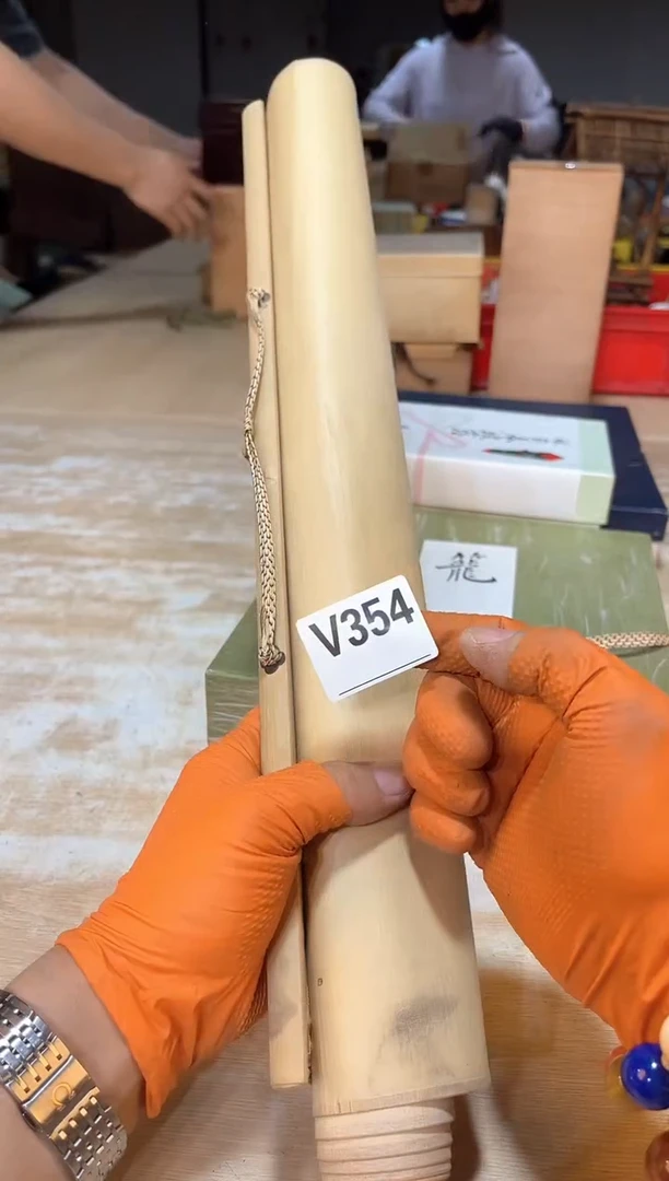 商品定闪专用链接茶**?直播定闪专用链接