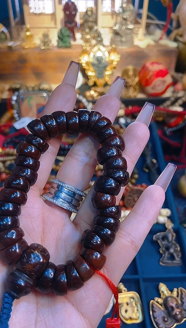 手串凤眼菩提哈哈哈哈哈哈哈哈哈哈