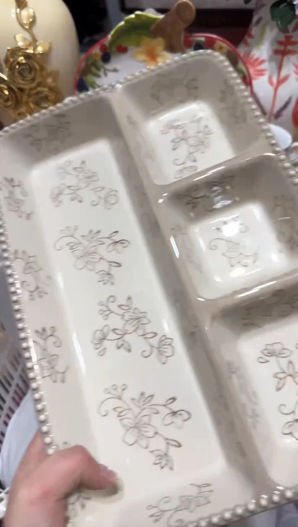 【闪购商品】瓷片423默认微瑕19.9包邮----